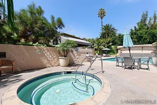 , 2500 torrey pnes, La Jolla, CA 92037 - 6