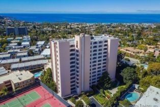 Residential Lease, 2500 torrey pines, La Jolla, CA  La Jolla, CA 92037