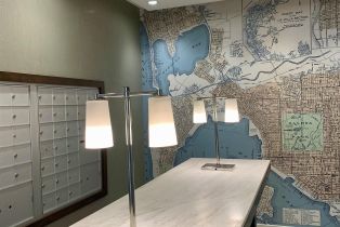 , 889 Date st, San Diego, CA 92101 - 11