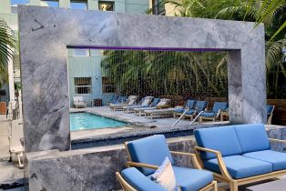 , 889 Date st, San Diego, CA 92101 - 12