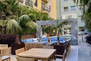 , 889 Date st, San Diego, CA 92101 - 13