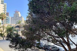 , 889 Date st, San Diego, CA 92101 - 14