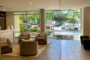 , 889 Date st, San Diego, CA 92101 - 15