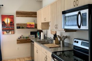 , 889 Date st, San Diego, CA 92101 - 2