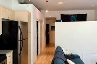 , 889 Date st, San Diego, CA 92101 - 3