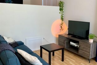 , 889 Date st, San Diego, CA 92101 - 4