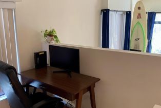 , 889 Date st, San Diego, CA 92101 - 5