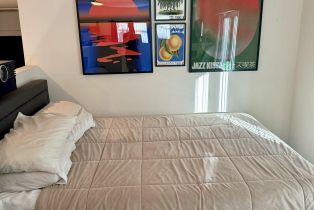 , 889 Date st, San Diego, CA 92101 - 6