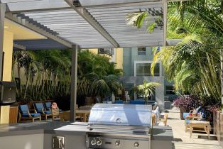 , 889 Date st, San Diego, CA 92101 - 7