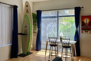 Residential Lease, 889 Date St, San Diego, CA  San Diego, CA 92101