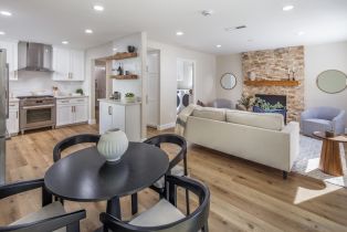 Single Family Residence, 14058 Mira Montana, Del Mar, CA 92014 - 10