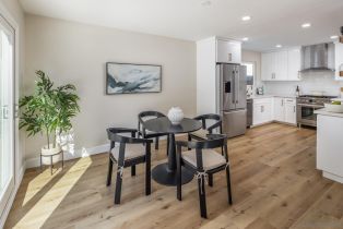 Single Family Residence, 14058 Mira Montana, Del Mar, CA 92014 - 11