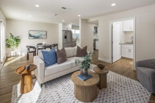 Single Family Residence, 14058 Mira Montana, Del Mar, CA 92014 - 12