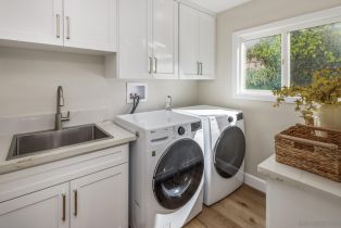 Single Family Residence, 14058 Mira Montana, Del Mar, CA 92014 - 13