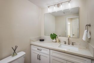 Single Family Residence, 14058 Mira Montana, Del Mar, CA 92014 - 14