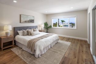 Single Family Residence, 14058 Mira Montana, Del Mar, CA 92014 - 15