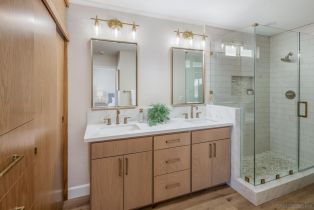 Single Family Residence, 14058 Mira Montana, Del Mar, CA 92014 - 16