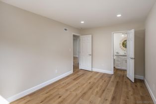 Single Family Residence, 14058 Mira Montana, Del Mar, CA 92014 - 17