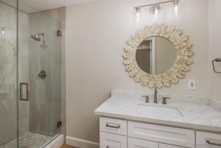 Single Family Residence, 14058 Mira Montana, Del Mar, CA 92014 - 18