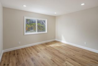 Single Family Residence, 14058 Mira Montana, Del Mar, CA 92014 - 19