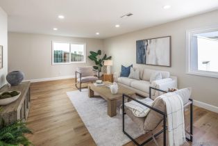 Single Family Residence, 14058 Mira Montana, Del Mar, CA 92014 - 2