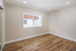 Single Family Residence, 14058 Mira Montana, Del Mar, CA 92014 - 20