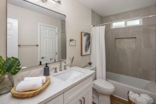 Single Family Residence, 14058 Mira Montana, Del Mar, CA 92014 - 21