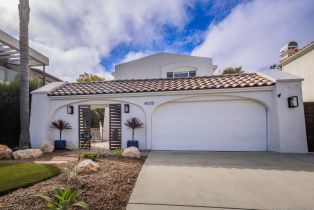 Single Family Residence, 14058 Mira Montana, Del Mar, CA 92014 - 22