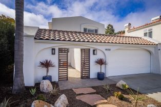 Single Family Residence, 14058 Mira Montana, Del Mar, CA 92014 - 23