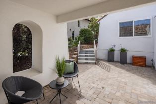 Single Family Residence, 14058 Mira Montana, Del Mar, CA 92014 - 24