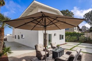 Single Family Residence, 14058 Mira Montana, Del Mar, CA 92014 - 25