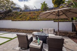 Single Family Residence, 14058 Mira Montana, Del Mar, CA 92014 - 26