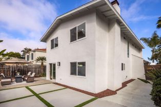 Single Family Residence, 14058 Mira Montana, Del Mar, CA 92014 - 27