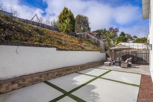 Single Family Residence, 14058 Mira Montana, Del Mar, CA 92014 - 28