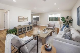 Single Family Residence, 14058 Mira Montana, Del Mar, CA 92014 - 3