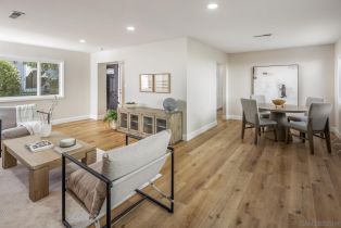 Single Family Residence, 14058 Mira Montana, Del Mar, CA 92014 - 5