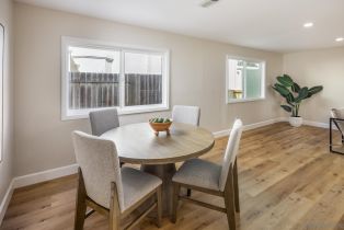 Single Family Residence, 14058 Mira Montana, Del Mar, CA 92014 - 6