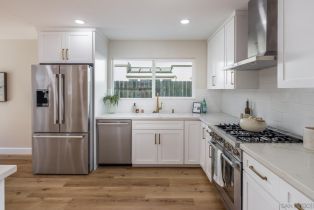 Single Family Residence, 14058 Mira Montana, Del Mar, CA 92014 - 7