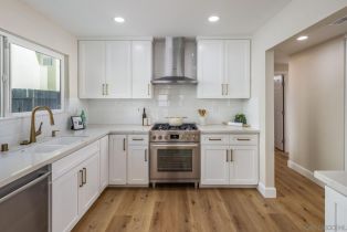 Single Family Residence, 14058 Mira Montana, Del Mar, CA 92014 - 8