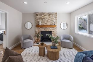 Single Family Residence, 14058 Mira Montana, Del Mar, CA 92014 - 9