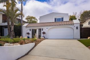Single Family Residence, 14058 Mira Montana, Del Mar, CA  Del Mar, CA 92014