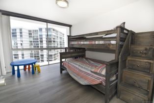 , 1770 Avenida Del Mundo, Coronado, CA 92118 - 10