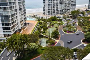 , 1770 Avenida Del Mundo, Coronado, CA 92118 - 11