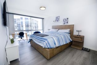 , 1770 Avenida Del Mundo, Coronado, CA 92118 - 12