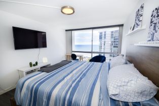 , 1770 Avenida Del Mundo, Coronado, CA 92118 - 13