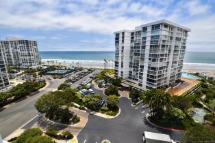 , 1770 Avenida Del Mundo, Coronado, CA 92118 - 14