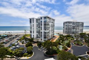 , 1770 Avenida Del Mundo, Coronado, CA 92118 - 15