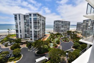 , 1770 Avenida Del Mundo, Coronado, CA 92118 - 16
