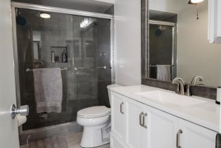 , 1770 Avenida Del Mundo, Coronado, CA 92118 - 17