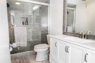 , 1770 Avenida Del Mundo, Coronado, CA 92118 - 18